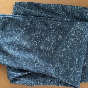 The North Face Gray Women's Apparel